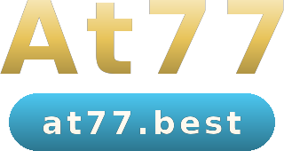 At77 logo
